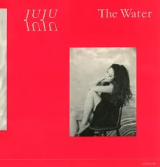 2025年最新】 JUJU waterの人気アイテム - メルカリ