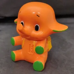 さとちゃん 交渉ページ 2025年最新】サトちゃん 店頭の人気アイテム - メルカリ