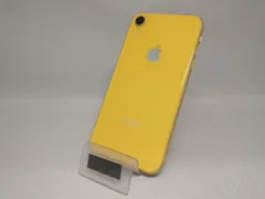 2025年最新】iphone xr ジャンクの人気アイテム - メルカリ