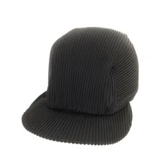 ♥プリーツプリーズ♥きれいな中古品　帽子 CAP キャップ ♥プリーツプリーズ♥きれいな中古品 帽子 CAP キャップ 中古