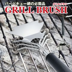 Item thumbnail for item d52b5570-c357-4461-8d6d-61e46e0c20cb