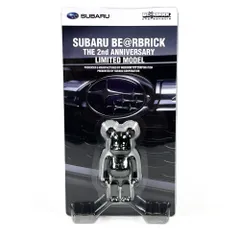 2025年最新】subaru be@rbrickの人気アイテム - メルカリ