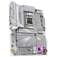 プロンティス　prontis PC-8801SR以降 プロンティス prontis PC-8801SR以降