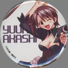 2026年最新】dmmスクラッチ ネギまの人気アイテム - メルカリ