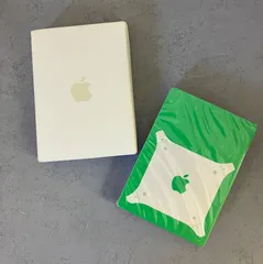 2025年最新】appleparkの人気アイテム - メルカリ