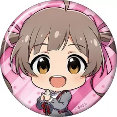 2025年最新】箱崎星梨花 缶バッジの人気アイテム - メルカリ