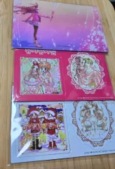 お試し値下げ中シュガシュガルーン　当時品　変身アイテム等 お試し値下げ中シュガシュガルーン 当時品 変身アイテム等