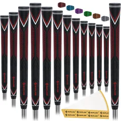 【世界2枚】遊戯王　ウェザー・コントロール　初期　ブースター1 ars10+ ARS10+鑑定済〕ゼラ(初期)【ウルトラ】{-}《儀式》