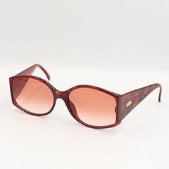 GUCCI グッチ GG2454/S サイドロゴ ゴールド金具 サングラスY2K - メルカリ