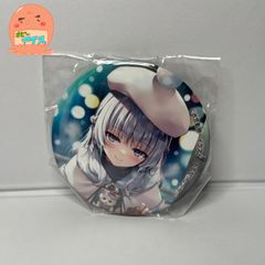 プリロール プロセカ 限定缶バッジ ニーゴ - メルカリ