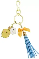 【中古】雑貨 うさぎ バッグチャーム 「ちいかわ なんか小さくてかわいいやつ」