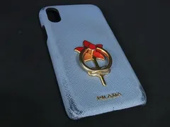 2025年最新】prada iphoneケース 14の人気アイテム - メルカリ