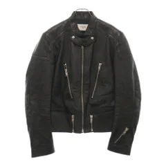 イタリア名門MOMO DESIGN モモデザイン☆ライダースJKT☆防水仕様