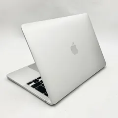 2025年最新】macbook pro 8gb 256gb m1 2020の人気アイテム