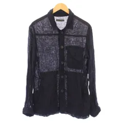 2025年最新】casey vidalencの人気アイテム - メルカリ