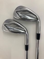 tnab.ym様専用　5番アイアンのみ　　　　　　　ミズノ　JPX 923 HOT METAL アイアン NS.PRO950GH neo