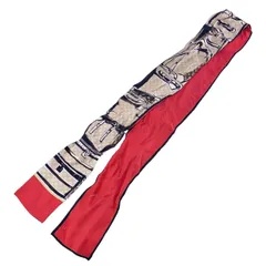 超美品♡LOUIS VUITTONルイヴィトンバンドー デニム ツイリー 楽天市場】【新品未使用品】【アパレル】LOUIS VUITTON ルイ