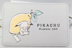 ポケモンカード キモリ プロモ ポケモンセンター横浜オープン記念