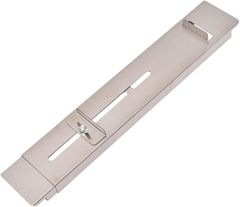 Item thumbnail for item fbc47e1a-7f10-41c1-aab9-15f6ea864aec