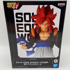 2025年最新】THE出陣の人気アイテム - メルカリ