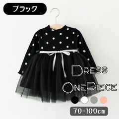 Item thumbnail for item f87c82ba-6dc6-454b-a046-0e519586220a