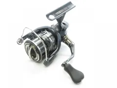 早い者勝ち。シマノ　ミラベルC2000SHG　美品 シマノ ミラベル C2000SHG (リール) 価格比較 - 価格.com