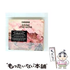 ヴァイマールの聖なる政治的精神 : ドイツ・ナショナリズムとプロテスタンティズム ヴァイマールの聖なる政治的精神 ドイツ・ナショナリズムと