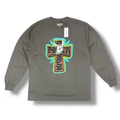 ポークチョップ ロンT WHITE Sサイズ キムタク マシス ラッツ 2025年最新】マシス ロンtの人気アイテム - メルカリ