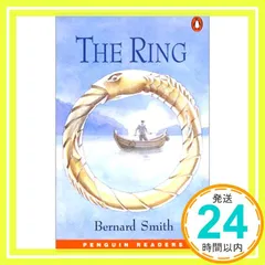 2025年最新】graded readersの人気アイテム - メルカリ