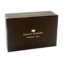 2025年最新】ニナファームの人気アイテム - メルカリ