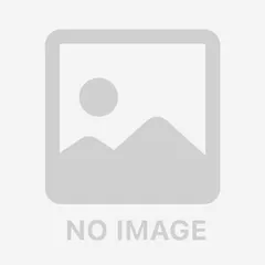 ◇ La TOTALITE ラ トータリテ ノースリーブ 膝丈 ワンピース M ネイビー *  【1002796779367】