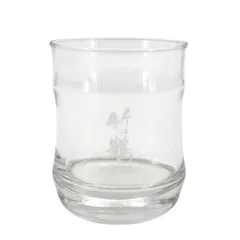 2025年最新】竹鶴 グラスの人気アイテム - メルカリ