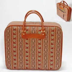 2025年最新】あらいそ バッグの人気アイテム - メルカリ