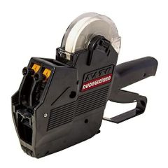 Item thumbnail for item bb3326c6-229d-4cc0-ba83-11c20fb86e76