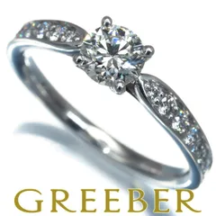 2025年最新】ティファニー ハーモニー 0.4の人気アイテム - メルカリ