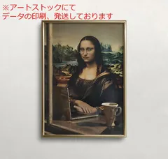 vintage ビンテージ m.sato 絵画油絵 作家 vintage ビンテージ m.sato 絵画油絵 作家