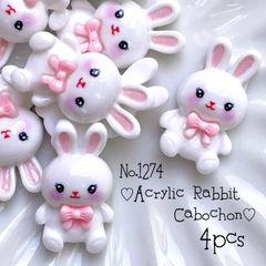 coco ¨̮様　〜専用ページ〜 coco061_01_h_195x195@2x.jpg?v=