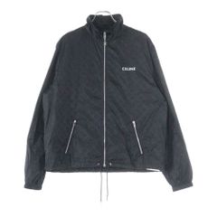 DRIES VAN NOTEN (ドリスヴァンノッテン) 22AW LANVERS LEATHER