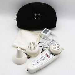 ピュアライン□テクノリンクのEMS!33万□ベレガ - メルカリ ピュアライン□テクノリンクのEMS!33万□ベレガ - メルカリ