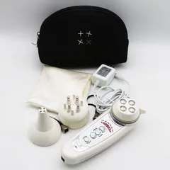 2026年最新】セルキュア4tプラスの人気アイテム - メルカリ