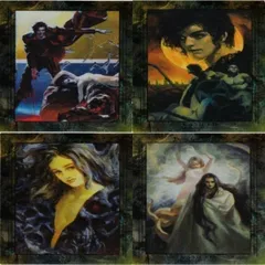 2025年最新】末弥純 カードの人気アイテム - メルカリ