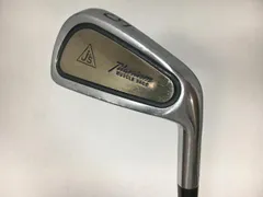 2025年最新】js アイアンの人気アイテム - メルカリ