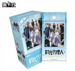 時光代理人 SurprisingClickシリーズ 流砂コロッタ 時光代理人 SurprisingClickシリーズ 流砂コロッタ - メルカリ