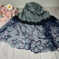 ハンドメイド ⭐︎riry shop⭐︎ - メルカリShops