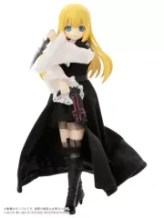 2025年最新】ブラックレイヴンシリーズ リリアの人気アイテム