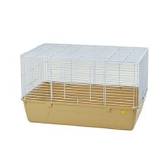 Item thumbnail for item ef787876-382c-4dad-a7dd-5bc224bb4404