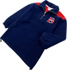 ヴィンテージ BONZO （ボンゾー）Salt & Pepper 匿名発送 ヴィンテージ