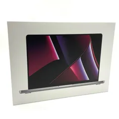 2025年最新】macbook pro 32gb m2の人気アイテム - メルカリ