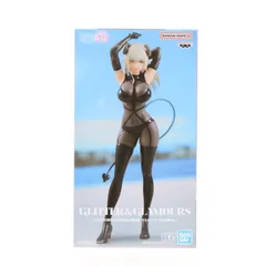 2025年最新】2.5次元の誘惑 GLITTER&GLAMOURS ラスタロッテ 幻の