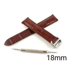 2025年最新】カルティエ dバックル 16mmの人気アイテム - メルカリ